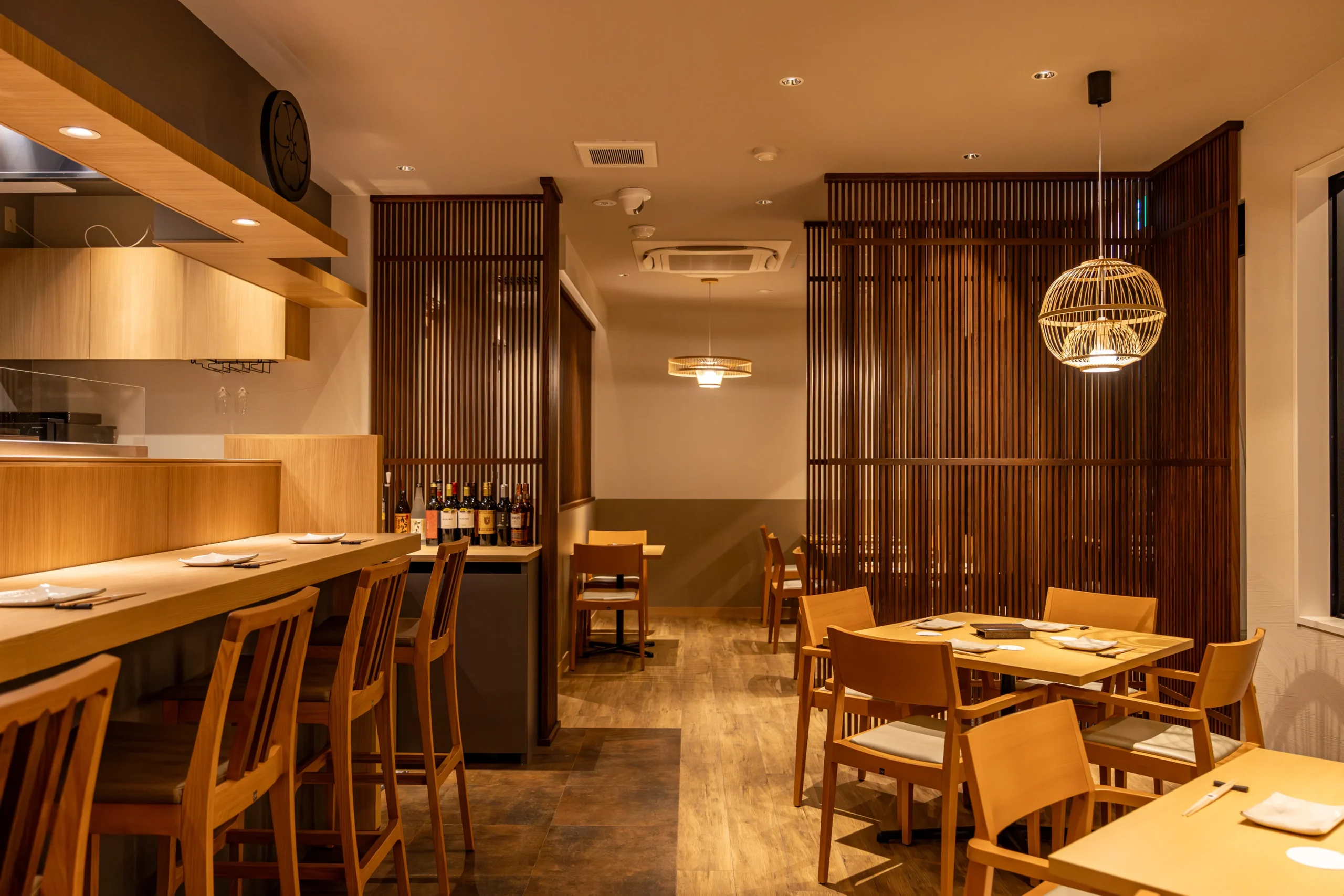 グランドオープンのお知らせ